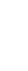 Zastřihovač vlasů