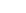 Zastřihovač vlasů
